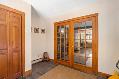 17 Burgdorf Drive - image 22 of 31