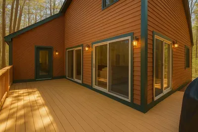 17 Burgdorf Drive - image 15 of 31