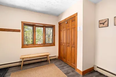 17 Burgdorf Drive - image 21 of 31