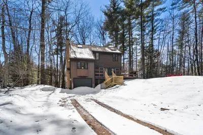 17 Burgdorf Drive - image 28 of 31