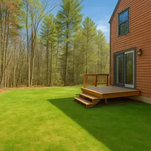 17 Burgdorf Drive - image 16 of 31