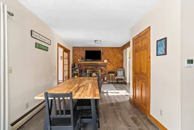 17 Burgdorf Drive - image 20 of 31