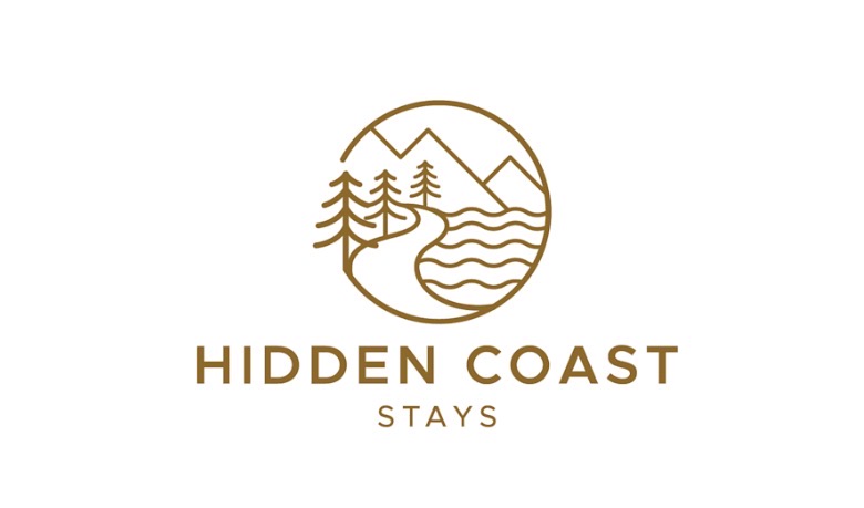 hidden-coast-stays-logo.png.jpg