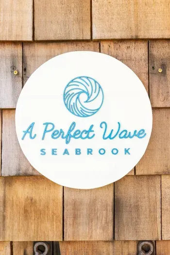 A Perfect Wave is the ultimate Seabrook escape, designed for peace, relaxation, and easy access to the Washington coast.