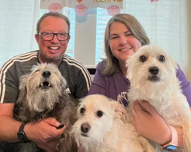 Meet Your Local Seabrook & Pacific Beach Hosts