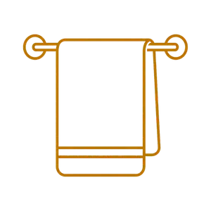 dog-towel-icon