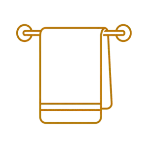 dog-towel-icon
