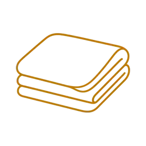 cozy-pet-blanket-icon