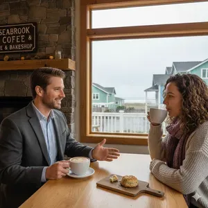 seabrook-wa-real-estate-agent-referral-program