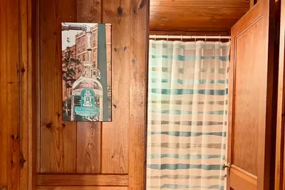 Artwork reflects Hot Springs heritage