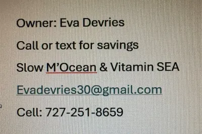 Savings