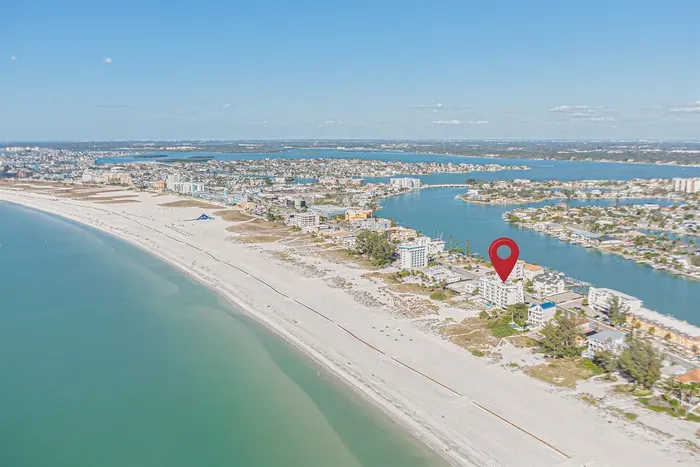 Oceana Oasis - image 44 of 45