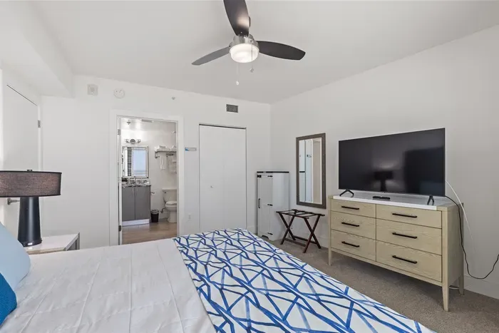 Oceana Oasis - image 15 of 45