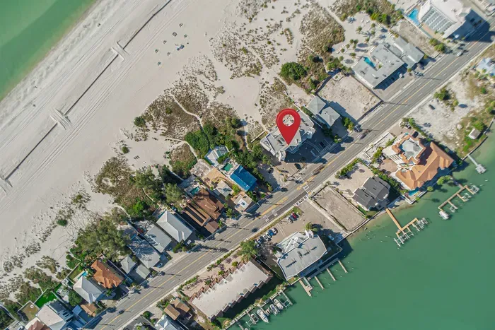 Oceana Oasis - image 37 of 45