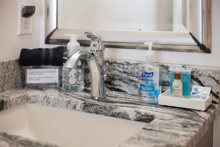 Oceana Oasis - image 29 of 45