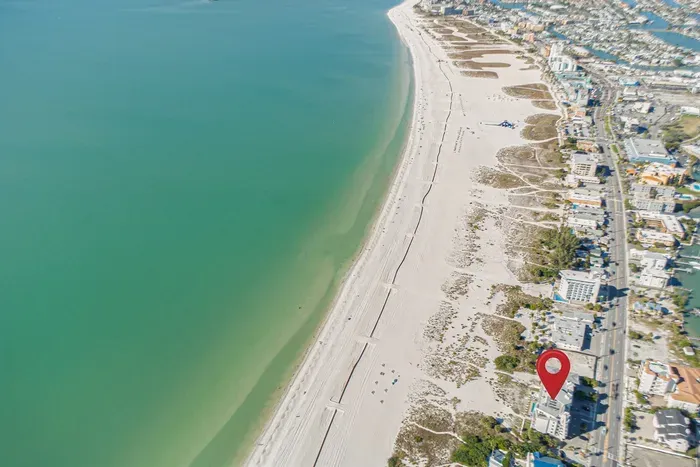 Oceana Oasis - image 38 of 45