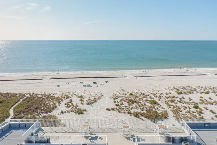 Oceana Oasis - image 42 of 45