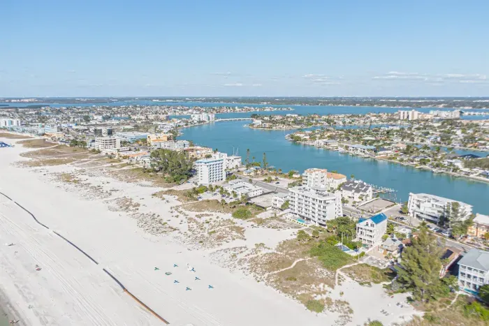 Oceana Oasis - image 43 of 45