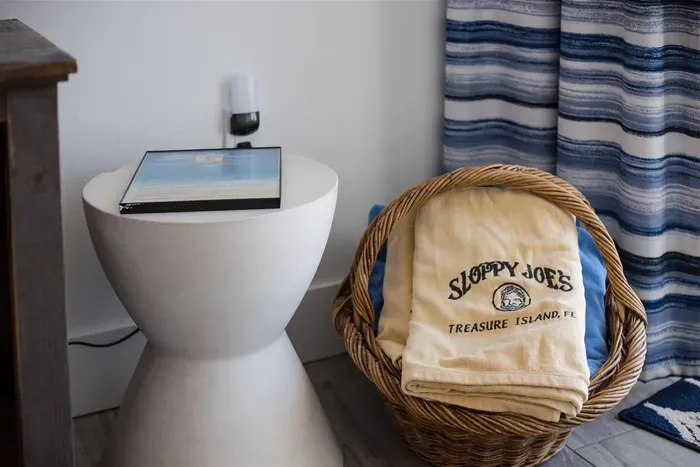 Oceana Oasis - image 26 of 45