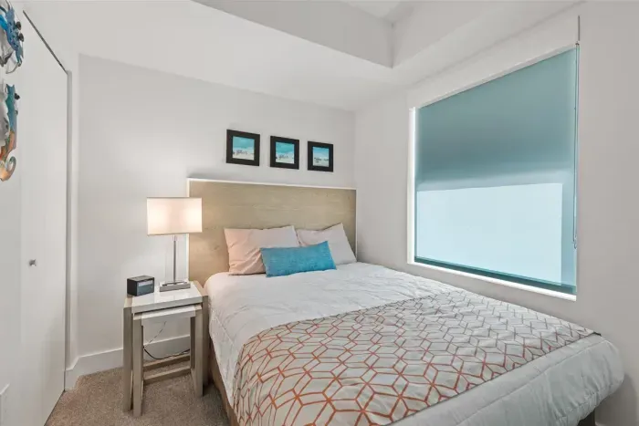 Oceana Oasis - image 21 of 45