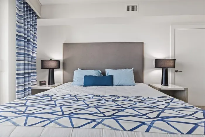 Oceana Oasis - image 19 of 45