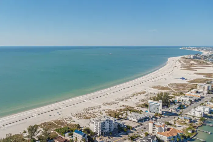 Oceana Oasis - image 36 of 45