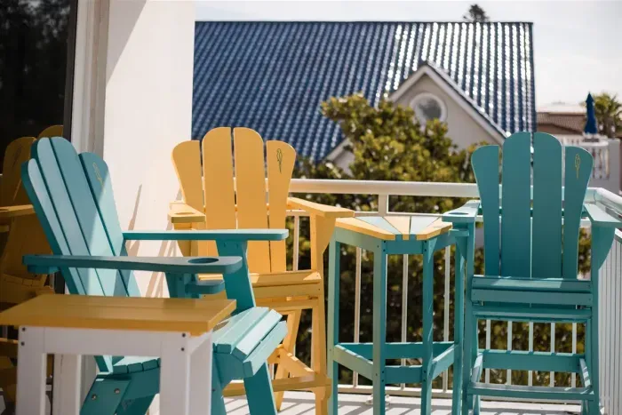 Oceana Oasis - image 23 of 45