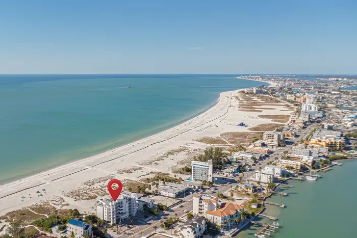 Oceana Oasis - image 35 of 45