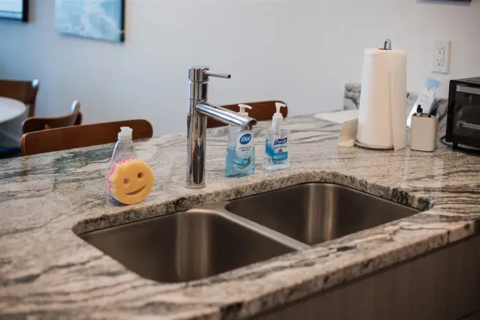 Oceana Oasis - image 31 of 45