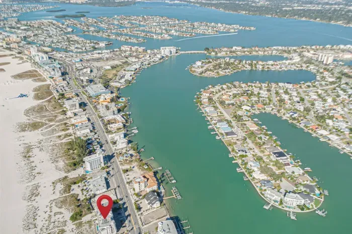 Oceana Oasis - image 39 of 45