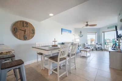 Diningroom