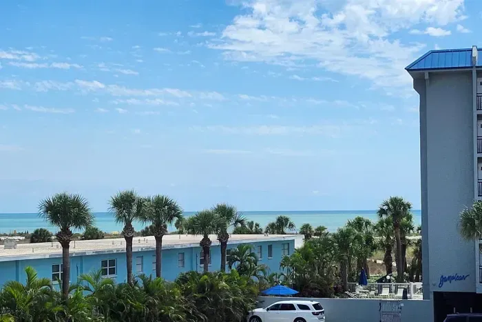 Sandbar Getaway - image 7 of 43