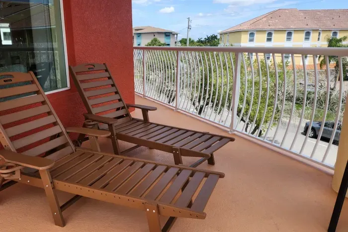 Sandbar Getaway - image 6 of 43