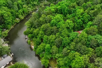 River