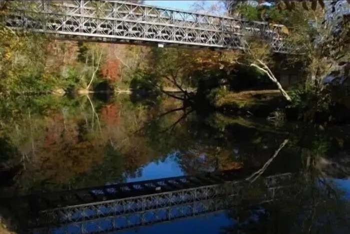 Fall beautiful colors 