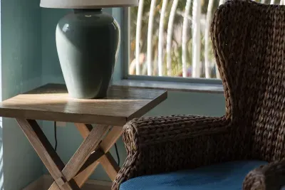 Palm Breeze - image 36 of 46