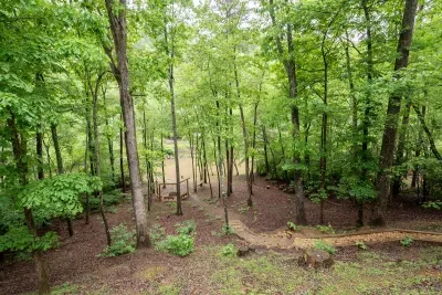 Great Escape River Retreat - image 45 of 54