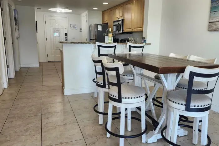 Coastal Serenity - Relaxing Beach Retreat - image 11 of 37