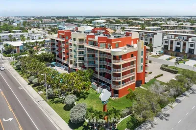 Coastal Breeze 208 - image 47 of 50