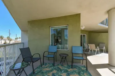 Coastal Breeze 208 - image 38 of 50