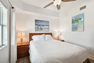 Coastal Breeze 208 - image 21 of 50