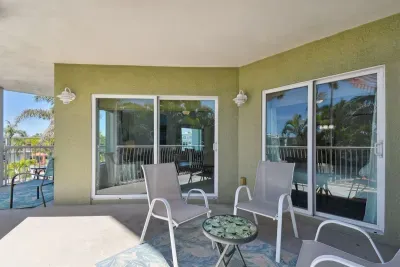 Coastal Breeze 208 - image 35 of 50