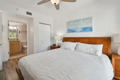 Coastal Breeze 208 - image 6 of 50