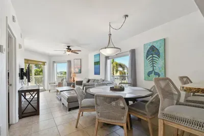 Coastal Breeze 208 - image 15 of 50