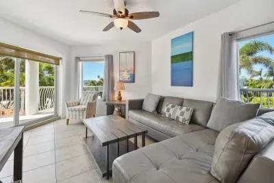 Coastal Breeze 208 - image 1 of 50