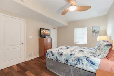 Guest BR #2