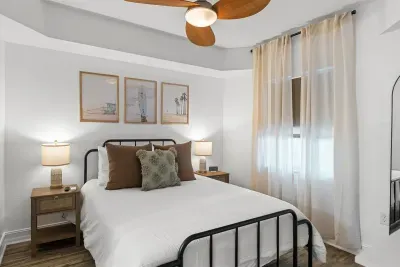 Gulfview Getaway - image 11 of 42