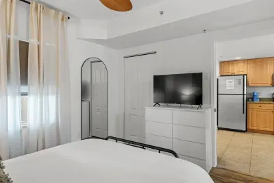 Gulfview Getaway - image 12 of 42