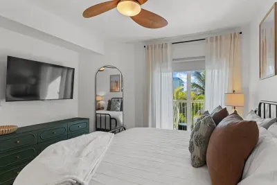 Gulfview Getaway - image 21 of 42