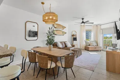 Gulfview Getaway - image 1 of 42
